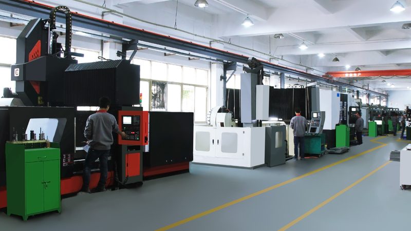 成都包装机械设备：优缺点全面剖析