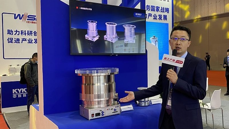 化工成套设备批发价格表背后的考量因素