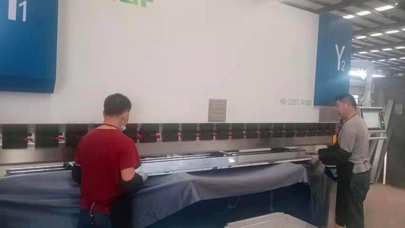 通用设备厂家直销代理政策：揭秘行业背后的秘密