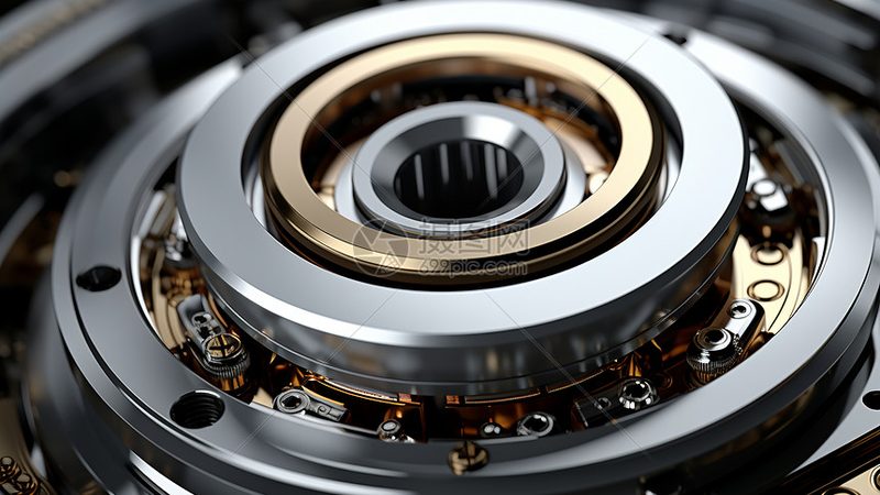 行业现状：租赁加盟的兴起