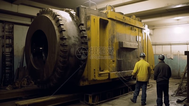纺织设备融资租赁方案对比
