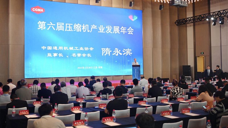 成都自动化设备：揭秘价格背后的价值