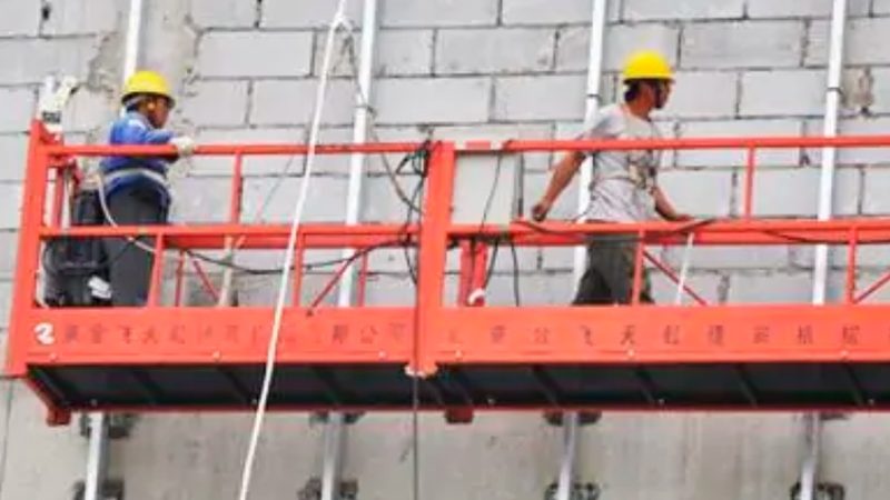 精密机械零部件：钢材与钛合金的差异化解析