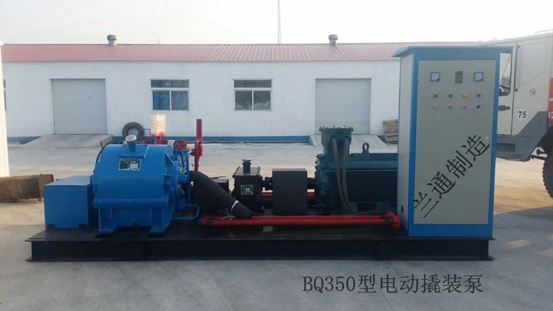 机加工报价计算器：揭秘其背后的计算逻辑与选型要点**