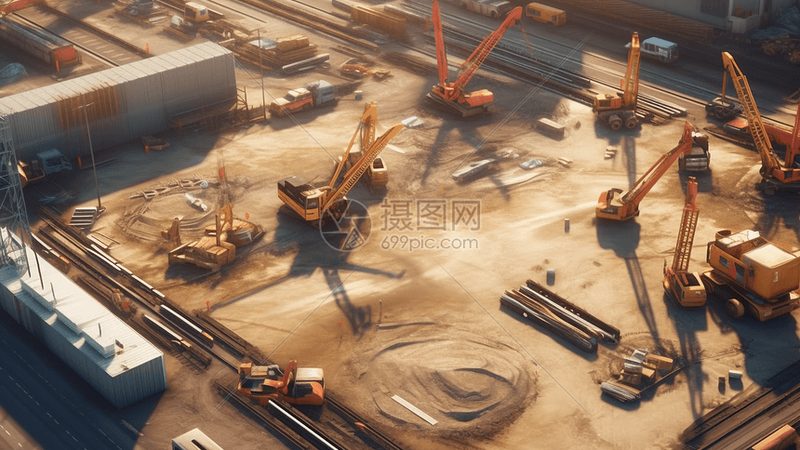 设备运行效率计算：关键指标与实例解析