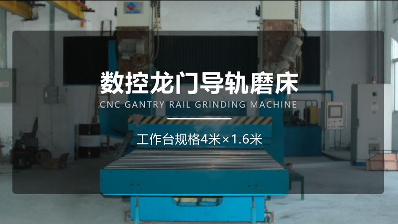 揭秘钢管脚手架租赁价格背后的因素