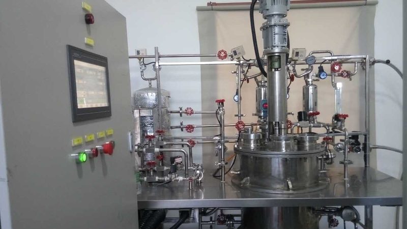 不锈钢零件加工：揭秘其与普通钢的五大区别