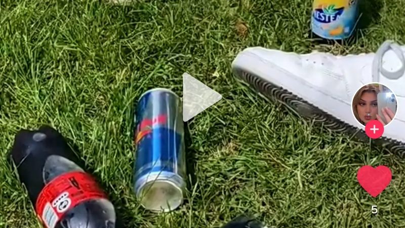 行业现状：大型机械零部件加工的挑战与机遇