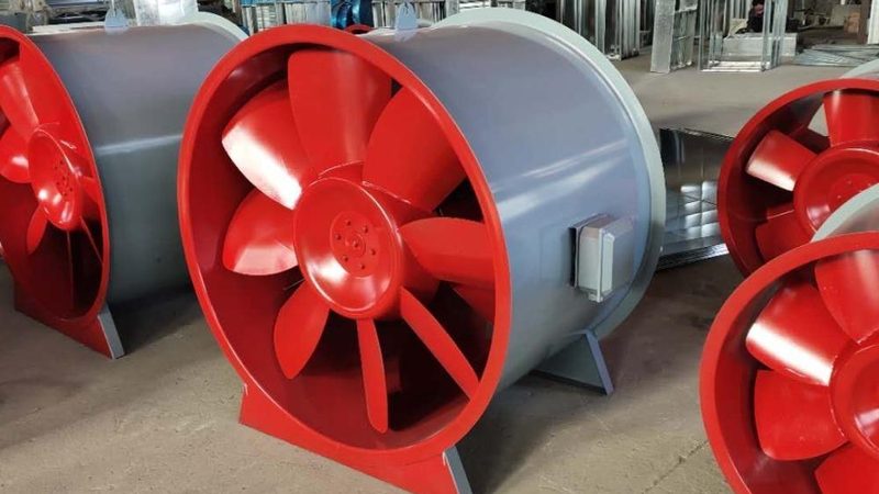 机械加工图纸中的基准符号：揭秘其寻找之道