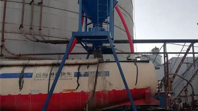 非标设备材质定做的关键要素解析