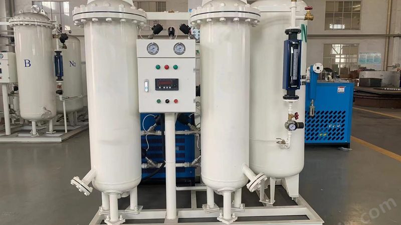 精密零件小批量定制：揭秘高效流程与关键要点