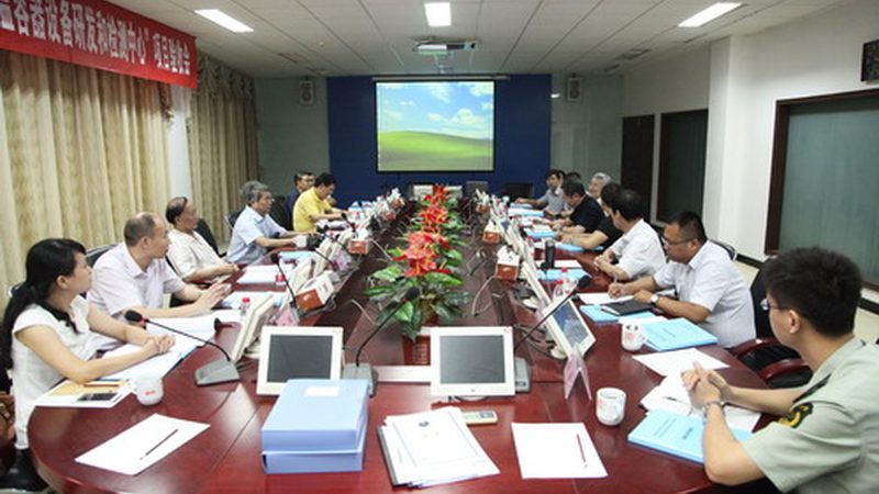 精密零件加工成本核算的五大关键因素