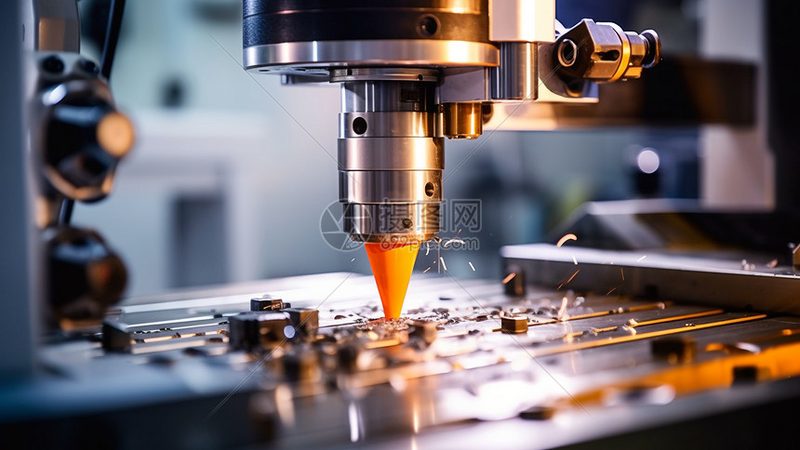 钣金加工国家标准：最新解读与行业影响